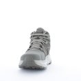 ANACAPA 2 MID GTX HOMME - HOKA