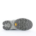 ANACAPA 2 MID GTX HOMME - HOKA