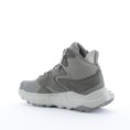 ANACAPA 2 MID GTX HOMME - HOKA