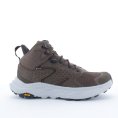 ANACAPA 2 MID GTX HOMME - HOKA