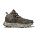 ANACAPA 2 MID GTX HOMME - HOKA