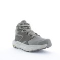 ANACAPA 2 MID GTX HOMME - HOKA