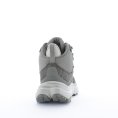 ANACAPA 2 MID GTX HOMME - HOKA