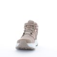 ANACAPA 2 MID GTX FEMME - HOKA