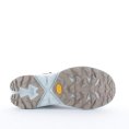 ANACAPA 2 MID GTX FEMME - HOKA