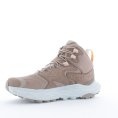 ANACAPA 2 MID GTX FEMME - HOKA