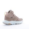 ANACAPA 2 MID GTX FEMME - HOKA