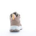 ANACAPA 2 MID GTX FEMME - HOKA