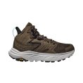 ANACAPA 2 MID GTX FEMME - HOKA