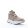ANACAPA 2 MID GTX FEMME - HOKA