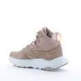 ANACAPA 2 MID GTX FEMME - HOKA