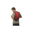 SAC A DOS TRAILBLAZER 10 - SALOMON