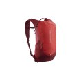 SAC A DOS TRAILBLAZER 10