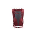 SAC A DOS TRAILBLAZER 10 - SALOMON