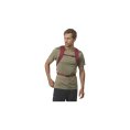 SAC A DOS TRAILBLAZER 10 - SALOMON