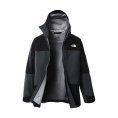 VESTE DRYZZLE ALL WEATHER FUTURELIGHT HOMME - THE NORTH FACE
