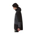 VESTE DRYZZLE ALL WEATHER FUTURELIGHT HOMME - THE NORTH FACE