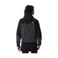 VESTE DRYZZLE ALL WEATHER FUTURELIGHT HOMME - THE NORTH FACE