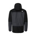 VESTE DRYZZLE ALL WEATHER FUTURELIGHT HOMME - THE NORTH FACE