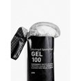 GEL ÉNERGÉTIQUE 100 - MAURTEN