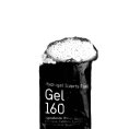 Gel énergétique 160 - MAURTEN