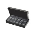 BARRE ENERGETIQUE SOLID 225 BASIC - MAURTEN