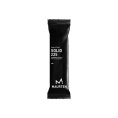 BARRE ENERGETIQUE SOLID 225 BASIC