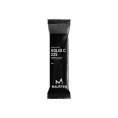 BARRE ÉNERGÉTIQUE SOLID 225 CACAO