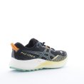 FUJI LITE 4 HOMME - ASICS
