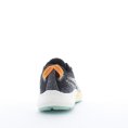 FUJI LITE 4 HOMME - ASICS