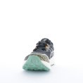 FUJI LITE 4 HOMME - ASICS