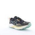 FUJI LITE 4 HOMME - ASICS