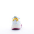 FUJI LITE 4 FEMME - ASICS