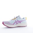 FUJI LITE 4 FEMME - ASICS