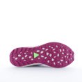 FUJI LITE 4 FEMME - ASICS
