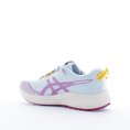 FUJI LITE 4 FEMME - ASICS