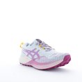 FUJI LITE 4 FEMME - ASICS