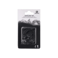 KIT QUICKLACE