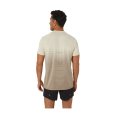 T-SHIRT MANCHES COURTES SANS COUTURE HOMME - ASICS