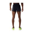 SHORT METARUN SPLIT HOMME - ASICS