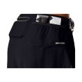 SHORT METARUN SPLIT HOMME - ASICS