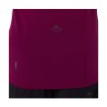 T-SHIRT MANCHES COURTES FUJITRAIL FEMME - ASICS