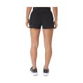SHORT METARUN SPLIT FEMME - ASICS
