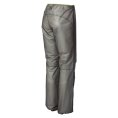 PANTALON RACEPANT MIXTE - INOV 8