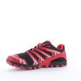 TRAILTALON 235 HOMME - INOV 8