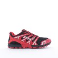 TRAILTALON 235 HOMME - INOV 8
