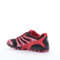TRAILTALON 235 HOMME - INOV 8