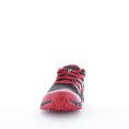 TRAILTALON 235 HOMME - INOV 8