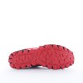 TRAILTALON 235 HOMME - INOV 8