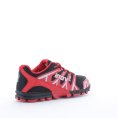 TRAILTALON 235 HOMME - INOV 8